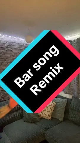 Well this cane out brilliantly 😎 imo 😂 #barsong #remix #transitionvideo #transitionsounds #trev1315 #stateoftransition #devilslair😈 
