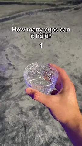 Damn thats a lot😧