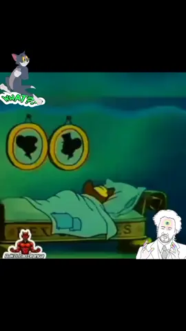 Tom & Jerry Fengtau👻🚀🍁#fy #fyp #fypp #fypage #fypシ゚viral #jbstyle #jbproblem #kakigoyang🤙 #omsaanthydiscosaanthy🧘💳🍁 #vprb🤙 #fengtau #techno #tomandjerry #remix @macha @VIK❌ @Agilan__14 