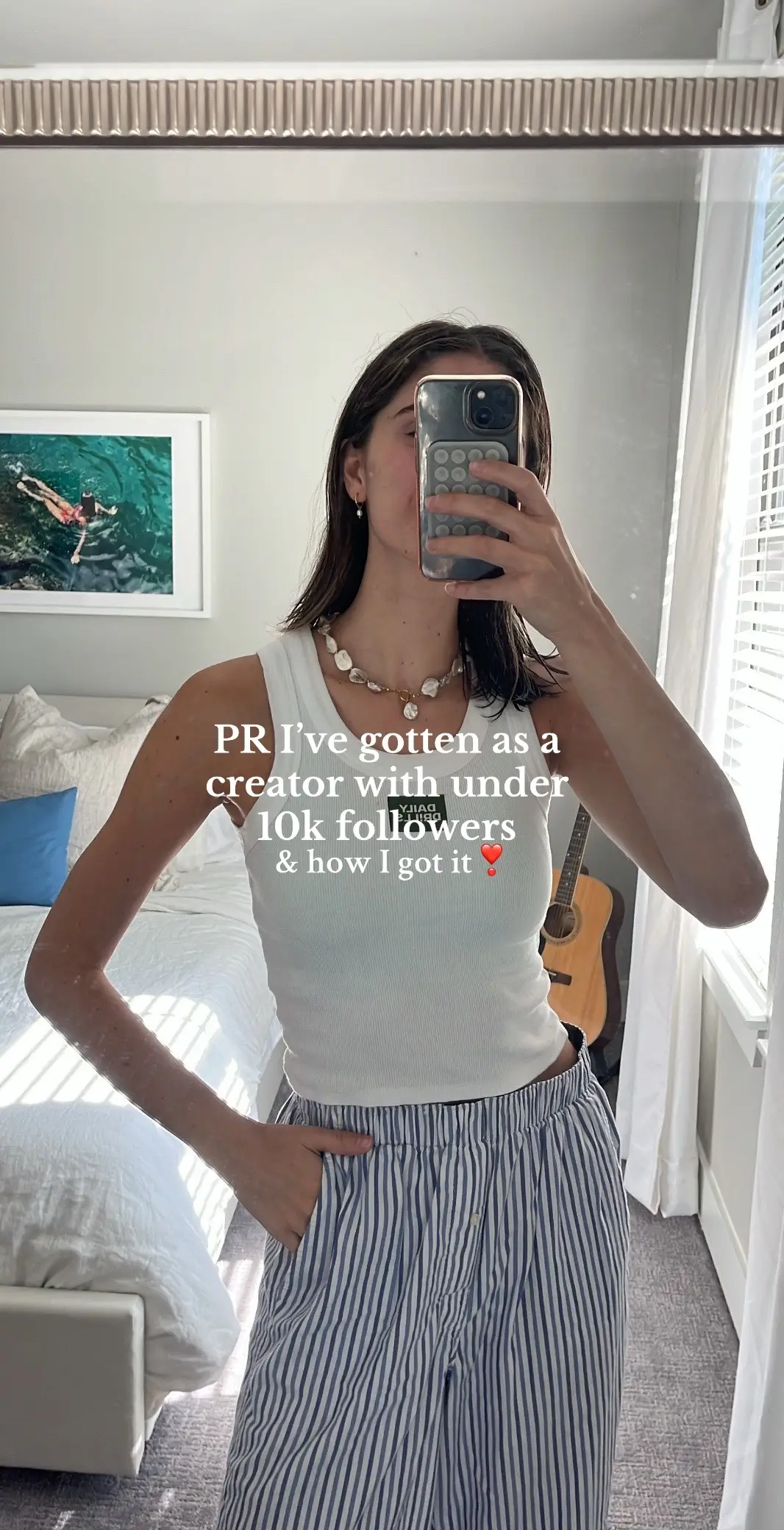 a few of my recents, so thankful for it all🤍 #prhaul #prpackage #prunboxing #microcreator #microinfluencer @ALCO Jewelry @futuresocietyofficial @Mugler @YSL Beauty @Armani beauty 