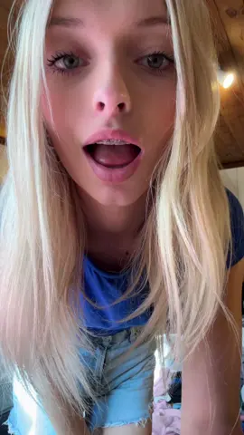 High #OOTD #grwm #fitcheck #trend #fyp #hi #high 