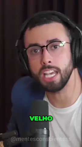 🏃‍♂️ Exercícios Físicos que Vão Além da Academia para Combater a Ansiedade! 💪🧠 Exercícios Físicos que Vão Além da Academia para Combater a Ansiedade! 🏃‍♂️💪 No vídeo de hoje, nosso especialista explica como praticar exercício físico não se limita apenas à academia e como essas atividades podem ajudar no combate à ansiedade. Descubra alternativas de exercícios que promovem o bem-estar mental e físico. Não se esqueça de curtir, comentar e nos seguir para mais dicas de bem-estar e saúde mental! 💖 #ExercícioFísico #CombateAnsiedade #SaúdeMental #BemEstar #VidaAtiva #Autocuidado #ExercícioParaAnsiedade #Relaxamento #SaúdeEQualidadeDeVida #AtividadeFísica