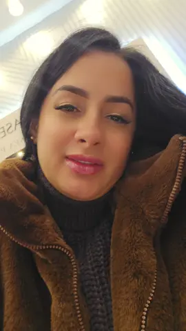 😘