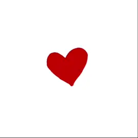 #paratiiiiiiiiiiiiiiiiiiiiiiiiiiiiiii #viral #tiktok #💓 #unicoamor #mailove #paradedicar #paradedicar #paraty #amor #💓 #para #mi #novio #teamo ###tiktok @TikTok 