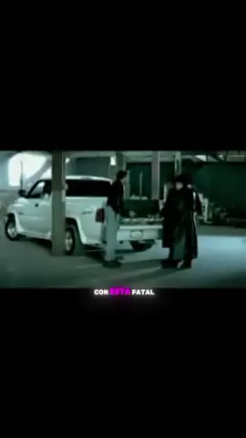 #exterminador #enprimeraplana #mexico #corridos #fypviralシ #parati #otrorollo 