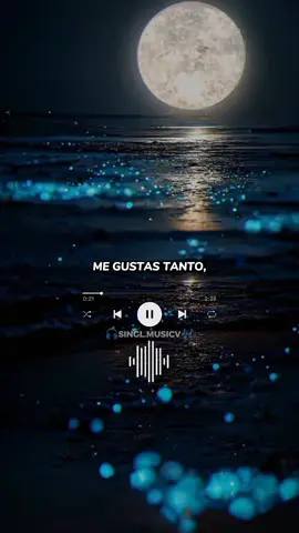 Me Gustas - Mickey Taveras  #salsa #megustas #mickeytaveras #🎧 #letrasdecanciones #fyp #parati #Viral #siguiendo #musica #music #lyrics #dedicar #foryoupage #apoyo 