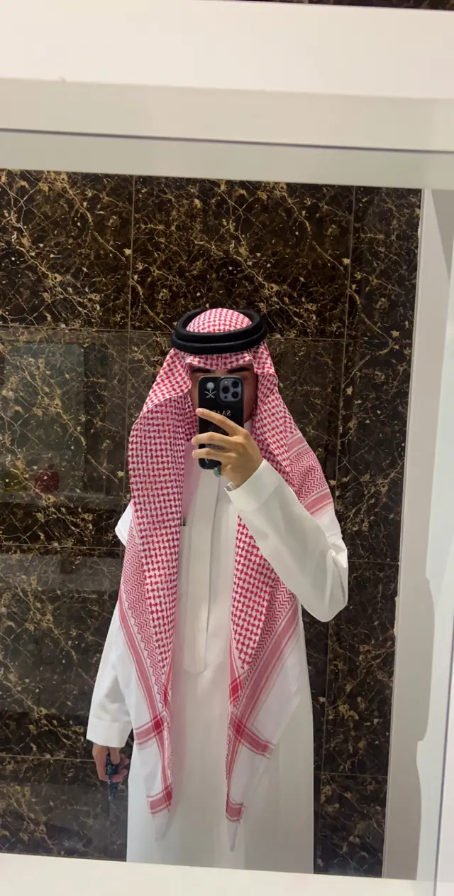 #بلحارث_جمرة_العرب #fyp #foryou 