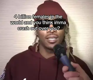 You ain’t special. #zyxcba #fyp #future #toxic #toxicquotes 