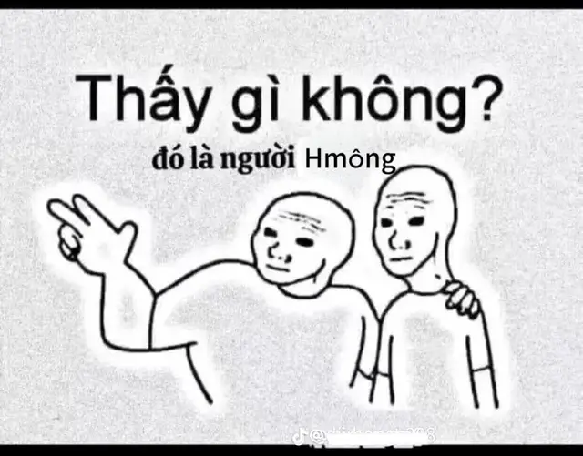 #daothingoc #xuhuong 