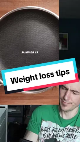 Replying to @valdebob @louisg wasn’t a huge fan of the last video but this was pretty good 😅 #weightloss #fatloss #dietsoda #burrito 