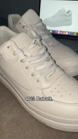 +10CM! Schuhe mit versteckter Erhöhung - bestell dir deine 🙌🏼