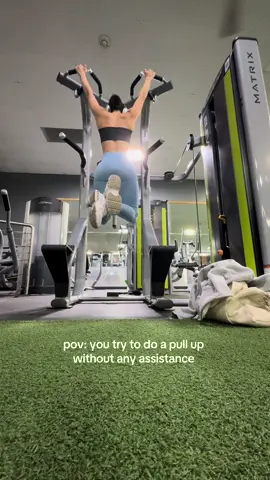 this is literally so humbling 💔 #GymTok #Fitness #fyp