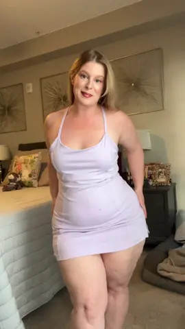 I have so many favorite VS picks, but this one is PERFECT for pickleball this summer! @Victoria’s Secret @VSPINK #vspartner #semiannualsale #pickleballoutfit #curvyfashion #victoriassecret  #victoriassecret 