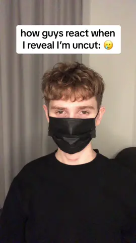 Why are they so mean? 😬 #gay #lgbt #bottom 