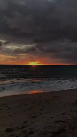 yo te esperare ❤️‍🩹🥺 #calieldandee #etiquetala❤️  #viral_video #paratiiiiiiiiiiii  #foyoupage #fyppppppppp  #estadosparawhatsapp 