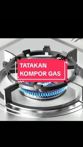 Tatakan Kompor Gas Bulet Bulat Bundar - Nampan Dudukan Bulet - Kompor Gas Stove Rack Bahan Besi Hitam - Universal Stovetop Trivet Dudukan #tatakan #tatakankompor #tatakankomporgas #tatakankomporgasbulat #tatakankomporgasmurah #tatakankomporgasviral #fyp 