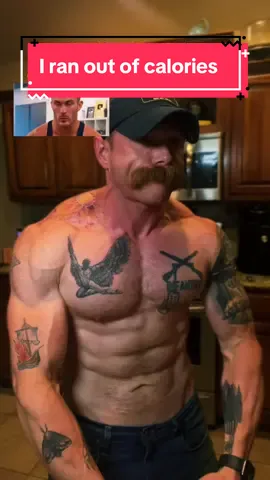 My cat is unhinged #cat #tuna #angry #savannahcat #fallout #fish #protein #fuck #fyp #gym #funny #for #you #foryou 