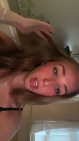 the lighting ate #fypシ #foryou #Summer 