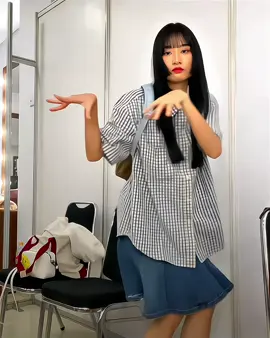 She’s my alibi~#muthejkt48 #mutiaraazzahra #mumuchang #jkt48 #jkt48newera #fyp #fypシ゚ #foryou 