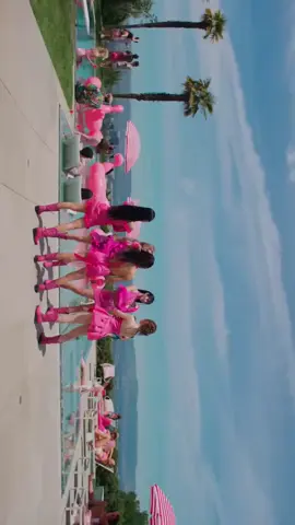 (G)I-DLE QUEENCARD  MV PERFORMANCE VER #gidle #performance #Kpop #trending #kpopfyp #foryou #fypage #neverland @(G)I-DLE·(여자)아이들 