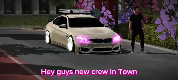 #carparkingmultiplayer #gaming @Zoano 