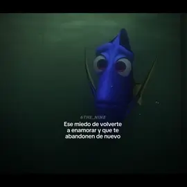 NO TE VALLAS.. 👤❤️‍🩹❤️‍🩹#bucandoanemo #Nemo #buscandoanemo #Buscandoanemo#Frasesdepeliculas #Frasesdepeliculas #frasesad🥀💔 #Nemo#Dory #Dory#Buscandoanemo 