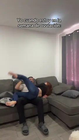 La cora 🧐 #humor #viral 