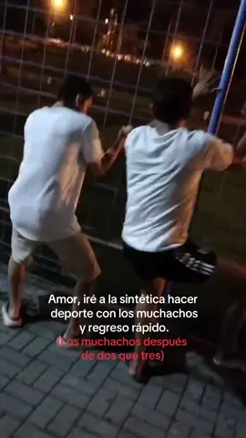 San Viernes🍻⚽️@Boston @𝐀𝐧𝐝𝐫𝐞𝐬 シ  