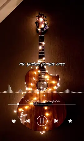 Que suerte tuve Aquella tarde Que suerte tuve Al encontrarte 😘💞😌 #patrulla81 #musica #letras #canciones #bonitas #parati #amor #enamorados #bandaromantica 