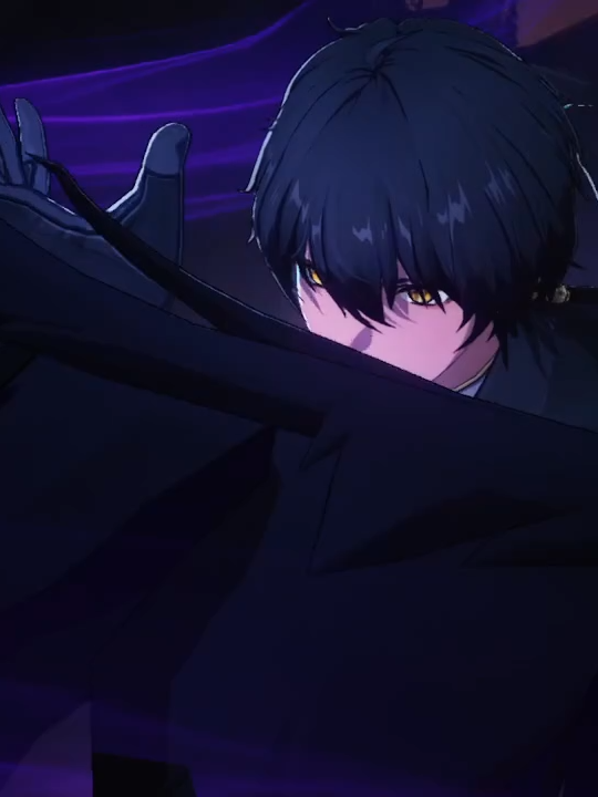 Event WuWa UID:500887376 serveur Amerique #Wuwabattle #Wutheringwaves