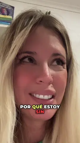 Cualquier parecido con la realidad es mera coincidencia 🤦🏼‍♀️#relaciones #amorpropio #pareja #crecimientopersonal 