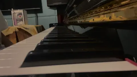 Đừng làm trái tim anh đau #tiktok #viral #trendingvideo #foryou #DLTTAD #sontungmtp #piano 