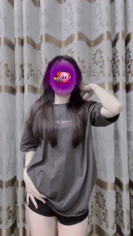Dudi dudi dam dam  #xuhuong #trending #xuhuongtiktok #dance #mie 