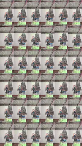 uno de muchos que hice JAJAJA #fyp lo intente 