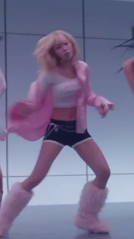 Afafe #rainbowcams #fancam #chaewon #fyp @TikTok 