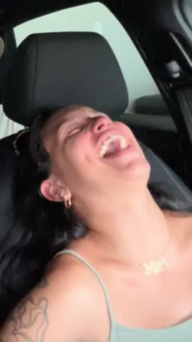Definitely contagious 🤦🏽‍♂️😂😂😂 #fyp #foryou #lilversachi #larobenz #funny #comedy #reaction @Sachi 🤍 @Camren @Human- 