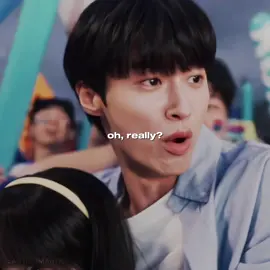 #lovelyrunner | lovely runner did what 2521 couldn’t (give us a happy ending)😫 #lovelyrunner #lovelyrunnerkdrama #kdrama #kdramafypシ #theatypicalfamily #theatypicalfamilyedit #jangkiyong #kdramarecommendation #kdramareview #kdramalover #kdramaaddict #byeonwooseok #byeonwooseokedit #kimhyeyoon #kimhyeyoonedit #leeseunghyub #songgeonhee #seohyewon #kpop #kpopfypシ #kimtaeri #kimtaeriedit #namjoohyuk #namjoohyukedit #twentyfivetwentyone #twentyfivetwentyonekdrama #kdramaost 