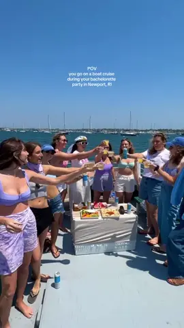 Replying to @Rachel Corcoran this is your sign to go to Newport, RI for your bachelorette party #boston #bach #bachshirts #bostontiktok #bacheloretteparty #bride #bridetobe #bridetok #2024bride #bridetiktok #weddingszn #newportri #coastalgrandmother #coastalgranddaughter 