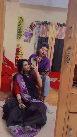 in Chattogram Bangladesh vs India ❤️❤️💞💞💞❤️❤️💞💞❤️❤️💞💞❤️❤️💞❤️🥰🥰🥰🥰🥰❤️💞💞❤️🥰🥰