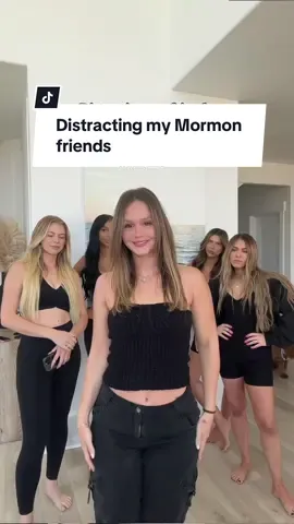 Hope this works🤞🏼🥲 