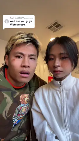 idk are we?? @Amelia ฅ^•ﻌ•^ฅ #fyp #fypシ゚viral #viral #post #thomaswu #xiaoxiao #princessamelia 
