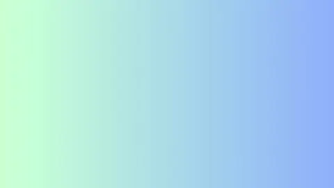 Kính Mời Quý Bà Con Theo Dõi Quy Trình Bón Phân Hữu Cơ kết hợp Bộ 3 Chuyên Lúa (Lúa 1, Lúa 2, Lúa 3) Của Công Ty Mai Vàng #PhânBónMaiVàng #NôngNghiệpMaiVàng  #PhânBónChấtLượngCao #PhânBón #MaiVàng #CâyLúa #PhânBónChuyênLúa #HữuCơ #PhânBónHữuCơ