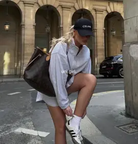 cleaning up the last semestar 🫠 #2024 #aesthetic #uni #university #unigirl #study #student #studytok #students #studentlife #universityseries #unigirldayinthelife #universitylife #universityweek #universitystudent #college #collegegotmelike #collegelife #library #studying #motivation #study #spencerhastings #blairwaldorf #rorygilmore #ellewoods #nerd #reading #books #BookTok #college101 #unigirl #unigirls #unigirlsummer #Summer #spring #lockin #lockinyourbeauty #lockinstudying #secondsemester #undergraduate #research #phd #phdstudent #series #adayinmylife #dayinthelife #collegeweek #outfit #unifit #unioutfits #collegeoutfits #season #exams #exam #examready #examenes #examtime #examseason #examstress #test #tests #straightas #valedictorian #intelligent #intelligence #beatuygirl #beauty #beautyandbrains #brainsandbeauty #examszn #foryoupage #foryou #fypp #fy 