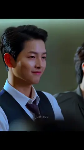 #vincenzocassano 🔥#kdramaedit #dorama #doramascoreanos 