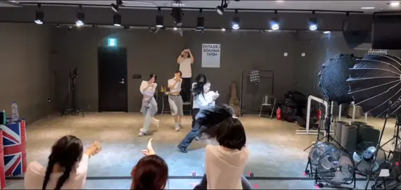 spoiler‼️ #tiktok #yubin #seyoung #artbeat #viral #ourartbeat 