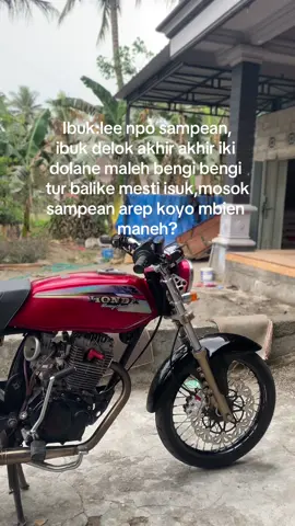 #blitar24jam 