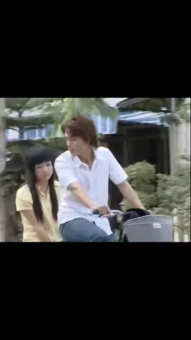 2 ông đẹp trai nhất phim bà tùng hốt hết đúng số hưởng lun #congmattroi #phimhaynè #lebela 