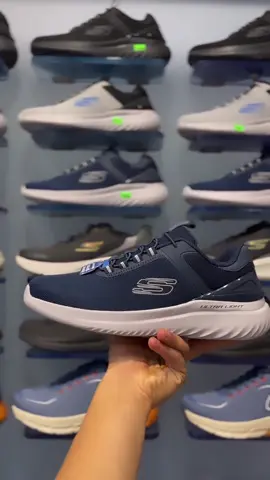 Skechers sport bounder 2 BNIB 