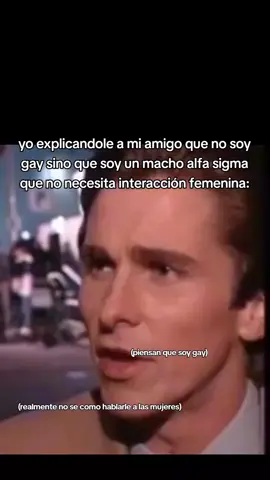 #sigma #humor #me #parati #Meme #sigmameme #real #memes #trend #meme 