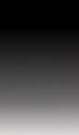 Makdy🗣️🗣️: dibo cantik ke obot.🤣🤣 Obot🗣️🗣️ : cantik😆😉  #fypシ゚ #fypageシ #obotcop #dibo #makdy #meme #streamer #mobilelegendsbangbang #thepoweroflove #darksystemmoonton 